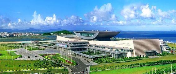 重磅!剛定了!廈門4大區域巨大升值!五緣灣、西柯、后溪.官方發文,要騰飛了!