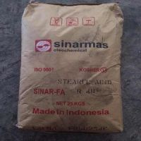 【莆田硬脂酸鋅,想買最優(yōu)惠的硬脂酸鋅,就來(lái)廈門碩拓商貿(mào)圖片】莆田硬脂酸鋅,想買最優(yōu)惠的硬脂酸鋅,就來(lái)廈門碩拓商貿(mào)