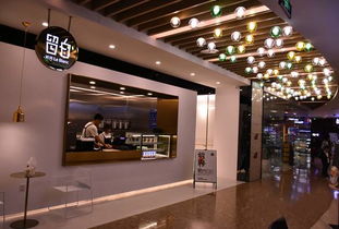 廈門商貿(mào)推薦 精選10款顏值與美味并存的飲品